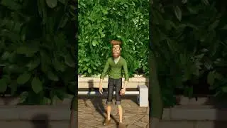 if you ask me how i'm going to play #PlanetCoaster2...