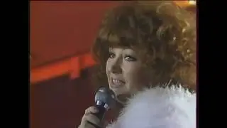 Алла Пугачева x Eminem - Миллион алых роз, Lose Yourself