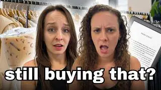 40 Easy Frugal Swaps That Save You Money With No Extra Work! | SAVE THOUSANDS!