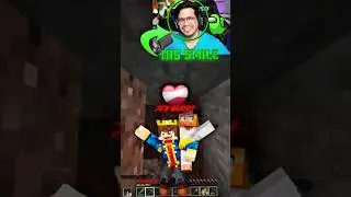 Jack trust on @GamerFleet 📈❤️&zwj;🩹 #shorts #youtubeshorts #gamerfleet