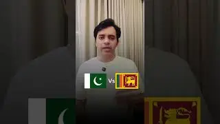 T20 World Cup 2026 Format Explained! 🏆 Groups, Super 8 & Seeding System Breakdown