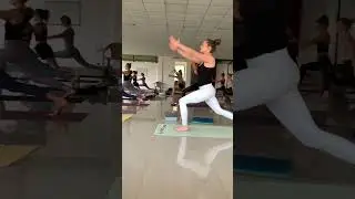 200hour vinyasa yoga teacher training #yoga #travel #fitness #yogateachertrainingbali #wellness