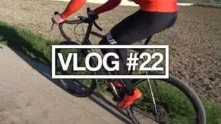 VLOG # 22  | GRAVEL AUF MALLORCA | ERDKUNDEN DER INSEL |  TEIL 1