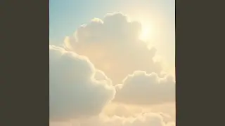 Eternal Glow