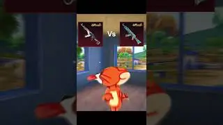Starsea Akm Vs Lightshift Akm#shortsfeed#pubgmobile#bgmi#viral#ytshorts