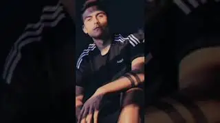 DYBALA photo video 🖤🔥