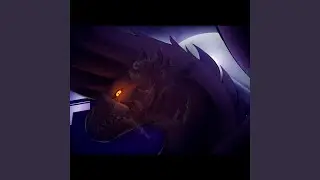 XLXTREON (feat. MADATRACKER)