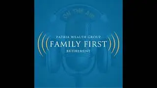 Legacy, Taxes, and the One Plan Most Families Forget