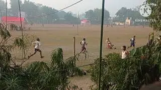 Group D Running Charbagh Lucknow