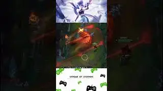 2024 #Yasuo #Vayne Insane Plays in League of Legends #montage