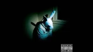 SLUTTY SONNY - +SEPET DALV+ Ft. FOREIGN BURIAL (PROD. OOZY)