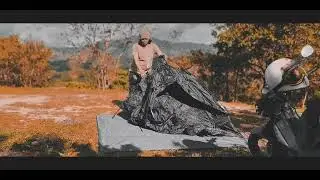 Digo's Hills Motocamping Experience