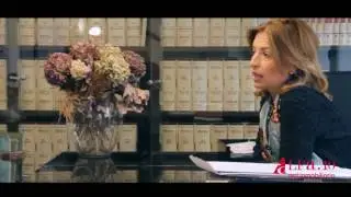 Documentaci&oacute;n Notar&iacute;a