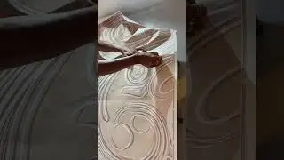 5d murals wallpaper, 9892697457, 5d wallpaper installation, #shorts #trending #satisfying #viral