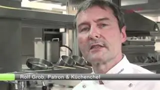 Restaurant R&ouml;ssli, Lindau, Gourmet, Catering, Wein