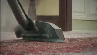 Steam Carpet Cleaning Anaheim CA