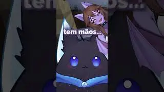 Hope se aventurando com @DanteWill e @SiegBottlequeen #shorts #ksmp