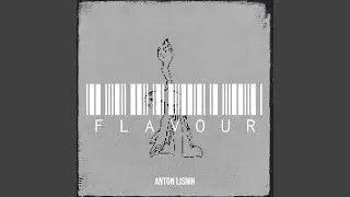 Flavour