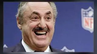 Zygi Wilf