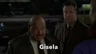&ldquo;The Beast and the Girl&rdquo; | Deleted Scenes: Your Teacher is missing