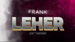 DJ PRANK LEHER 🔥 ADIT TAROREH - ( FAHMY RADJAK REMIX )