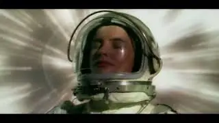 David Alexander Lightfoot - Just Hold On, (the matrix) official pop music video for support