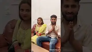 Dil se slute