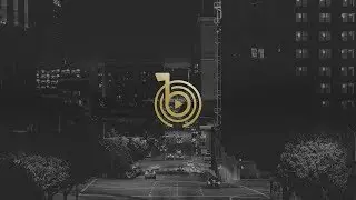 Cardi B & Bruno Mars Type Beat - 