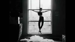 Premonition of love  - by The Divine Comedy
