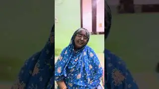 London Sweety ☺️… || @azhagukitchen…#yt #ytvideos