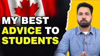 Latest Processing Time Canada Study Visa | Processing Time 2025 | Gurpreet Wander