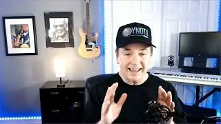 Tony Janflone Jr  on Vito Disalvo's Podcast January 14th 2026 Promo