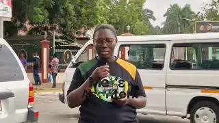 Asanteman Council Meeting Roundup