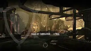 ESO: vHoF-HM PUG on magsorc dd