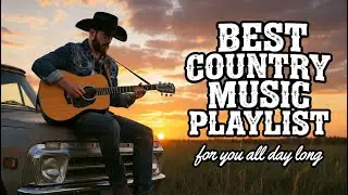 Queens of Country Music 👑 Live 24/7 - Dolly, Loretta & Patsy Hits 🍻 🏡