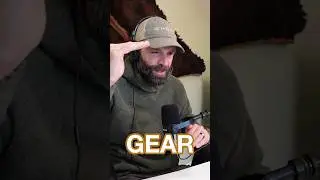 Most Overrated Elk Hunting Gear