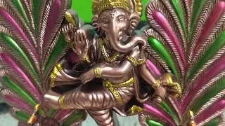 🌺officelgolubabu🍁 is live🍁15/1/26🌺