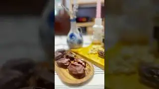 Конфеты которые понравится всем👌 #youtube #food #recipe #baking #shorts #video #reels #rek #reel