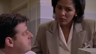 The Knock S3 Ep. 1 (1080p)