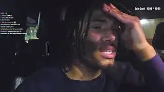 MESSY MAJ LIVE: ЖАРКИЕ СПОРНЫЕ СИТУАЦИИ О MAJ, ДАЛЛАСЕ И МИСТИ РАСКРЫВАЮТ КОНФЛИКТ В СОЦИАЛЬНЫХ С...