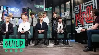 Stray Kids Reveal Their Single, 