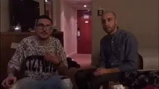 Testimional