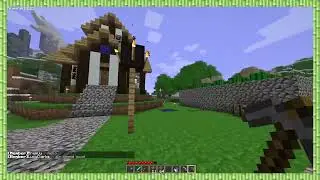 Building some stuff in Reeds! (play.modernbeta.org)