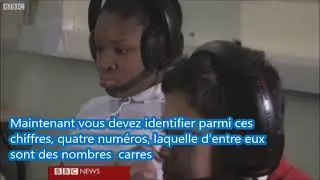 POURQUOI ETUDIER EN INDE  by Elpis group International