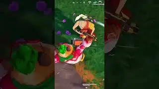 До скорого! #fortnite #fortnitemontage #fortniteclips