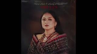 NOUYAN - Velvet Aduk & Arddley Nicholas (Music Lyrics)