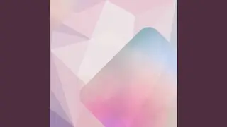 Background for Relax Horizon