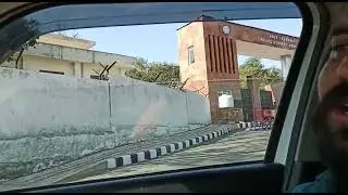 PTC UDHAMPUR ( POLICE TRAINING CENTRE ) JK POLICE SUB INSPECTOR KI TRAINING YAHI HOTE HA 🔥🔥