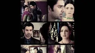 arshi love story 🤌🤌❤️#arnavfan