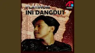 Kugenggam Dunia (feat. Poppy Mercury)